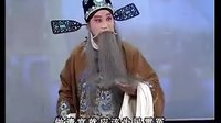 《北路梆子》《花烛恨》选段 周建平演唱 - 经典戏曲下载 《北路梆子》《花烛恨》选段 周建平演唱 - 经典戏曲下载