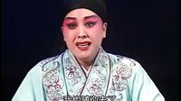 周仁哭坟