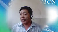 《血手印》- 北路梆子经典剧目 - 精彩剧情不容错过下载