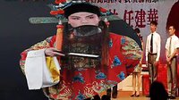 北路梆子《交印》，李小飞主演，精彩剧情不容错过！