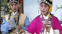 《北路梆子》 香壶案（上）_标清 - 戏曲下载网站下载