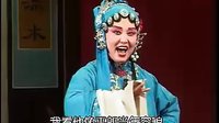 王宝钏