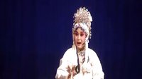 血手印（行路）- 北路梆子经典剧目 - 苏瑞英、王桂兰等主演 - 全场精彩演绎下载