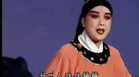《北路梆子》《画龙点睛》选段 - 成凤英主演,经典戏曲下载 《北路梆子》《画龙点睛》选段 - 成凤英主演,经典戏曲下载