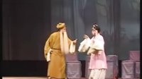 哑女告状 - 北路梆子经典剧目，哑女为父伸冤，精彩选段焚楼不容错过！下载