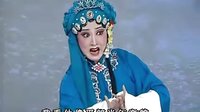 詹丽华主演北路梆子《算粮》，经典剧情解析及下载资源下载