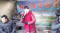 北路梆子《血手印》选段 - 樊艳芳演唱,经典剧情,精彩演绎 北路梆子《血手印》选段 - 樊艳芳演唱,经典剧情,精彩演绎