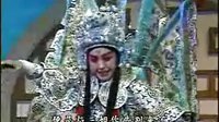 王宝钏-北路梆子-经典剧目-剧情简介-演员阵容下载