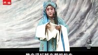 戏曲下载 北路梆子《走山》，张桂荣、两盏灯主演，精彩剧情不容错过！