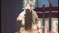晋剧《杀妻》- 经典剧目下载 | 北路梆子演绎夫妻情深下载