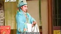 晋剧《杜十娘》- 经典戏曲下载 - 全本剧情介绍及演员阵容下载