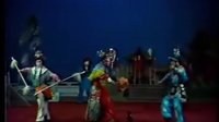 金水桥 北路梆子 经典剧目 剧情简介 演员阵容下载