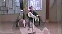 山西戏曲 - 卖苗郎 北路梆子 张彩萍主演 标清版下载