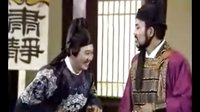 下载 北路梆子电视剧整本《画龙点睛》，主演成凤英、郝建东等，经典剧种不容错过！下载