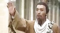 晋剧《画龙点睛》全本 - 成凤英主演,经典北路梆子剧目,高清戏曲下载 晋剧《画龙点睛》全本 - 成凤英主演,经典北路梆子剧目,高清戏曲下载