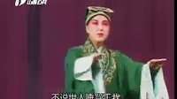 忠义侠