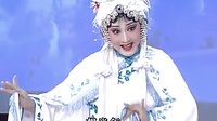 詹丽华 北路梆子经典剧目《算粮》剧情介绍及演员阵容全解析 - 戏曲下载网下载