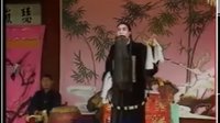下载北路梆子《九件衣》下.DAT - 经典戏曲资源分享下载