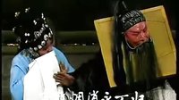 下载 北路梆子《香壶案》全集 - 李万林、任建华、杨仲义主演下载
