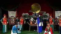 下载《北路梆子》香壶案（下），主演 李万林、任建华、杨仲义，高清戏曲资源下载