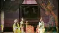 交印 北路梆子 周建平 戏曲下载