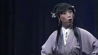 《清风亭》- 北路梆子经典剧目，杨仲义、池艳芬主演，感受动人剧情！下载