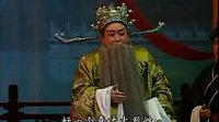 王宝钏 - 北路梆子经典剧目，讲述坚贞爱情传奇下载