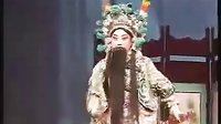 《北路梆子·杀妻》选段 经典剧目,剧情跌宕起伏,展现人性光辉与悲剧色彩 《北路梆子·杀妻》选段 经典剧目,剧情跌宕起伏,展现人性光辉与悲剧色彩