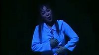 下载 北路梆子《山女》全本及精彩片段 - 经典戏曲资源下载