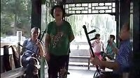 三娘教子 晋剧 王兰英 经典戏曲选段 剧情简介及下载资源 三娘教子 晋剧 王兰英 经典戏曲选段 剧情简介及下载资源