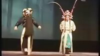 《北路梆子》《芦花荡》选段 - 经典戏曲下载 《北路梆子》《芦花荡》选段 - 经典戏曲下载