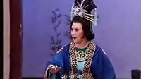 琴笳赋