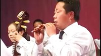 北路梆子 曲牌