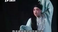 忠义侠