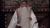醒醉记