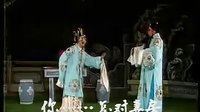 北路梆子《香壶案》 经典剧目，精彩绝伦！下载