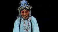 下载 北路梆子 李三娘 (上) 高清完整版 - 贾桂林主演经典戏曲资源 下载 北路梆子 李三娘 (上) 高清完整版 - 贾桂林主演经典戏曲资源