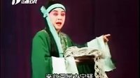 忠义侠