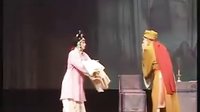 《哑女告状·焚楼》选段 - 北路梆子经典唱腔演绎 《哑女告状·焚楼》选段 - 北路梆子经典唱腔演绎