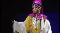 下载 北路梆子全本《玉玺恨》DVD版 - 苏瑞芳等主演 | 戏曲资源网下载