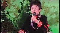 忻州北路梆子唱腔研讨演唱会三 探索传统戏曲的魅力与传承 忻州北路梆子唱腔研讨演唱会三 探索传统戏曲的魅力与传承