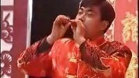 《杨家将》- 北路梆子经典剧目，精彩绝伦！下载