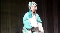 《白兔记》- 北路梆子经典剧目 - 吴天凤等主演下载