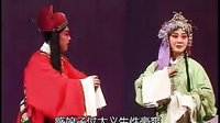 忠义侠