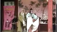 九件衣 - 北路梆子经典剧目，孙一清、李月梅、杨有梅主演，精彩剧情不容错过！下载