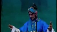 王宝钏 - 北路梆子经典剧目，讲述坚贞爱情与坚韧精神下载