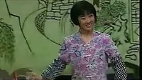 香火