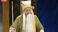 《卖妙郎》- 北路梆子经典剧目 - 翟效安精彩演绎 《卖妙郎》- 北路梆子经典剧目 - 翟效安精彩演绎
