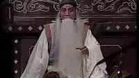 北路梆子