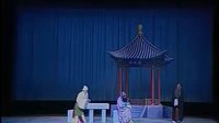 北路梆子《清风亭》- 经典剧目 | 杨仲义、池艳芬主演 | 高清戏曲下载下载